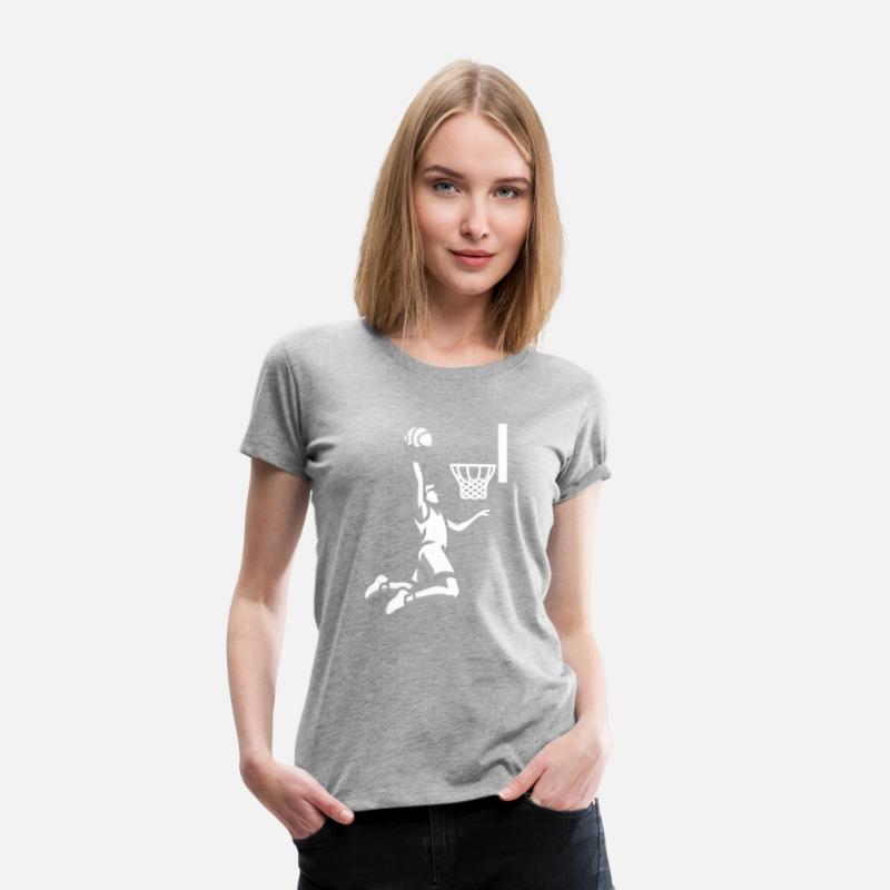 Basketball Scorer