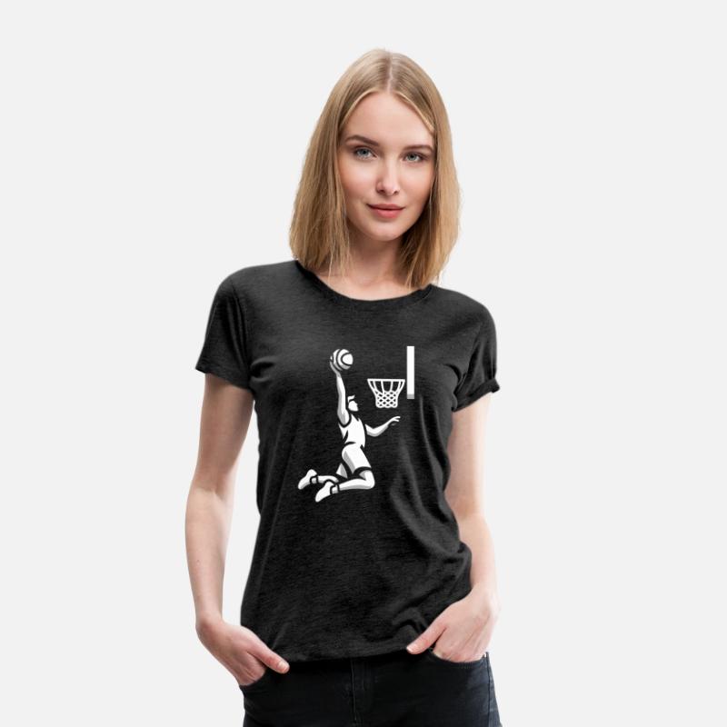 Basketball Scorer