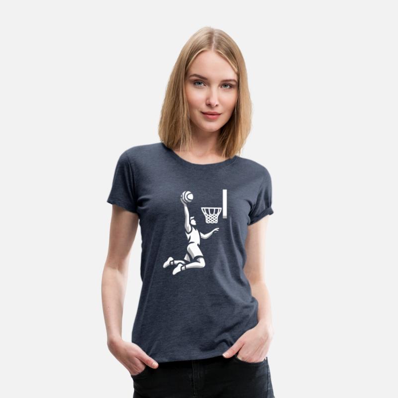 Basketball Scorer