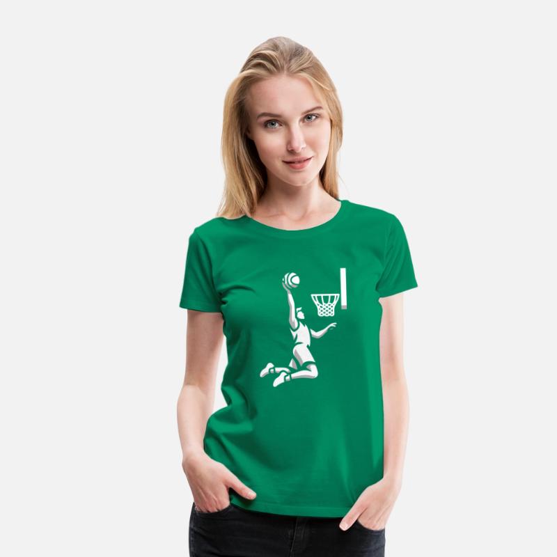 Basketball Scorer