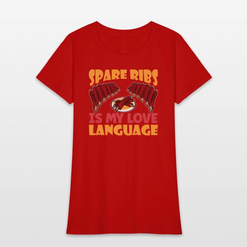 bbq spare ribs barbecue grill smoker meat pork rib