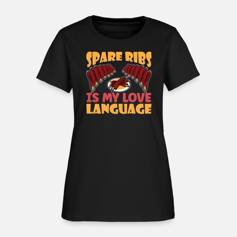 bbq spare ribs barbecue grill smoker meat pork rib