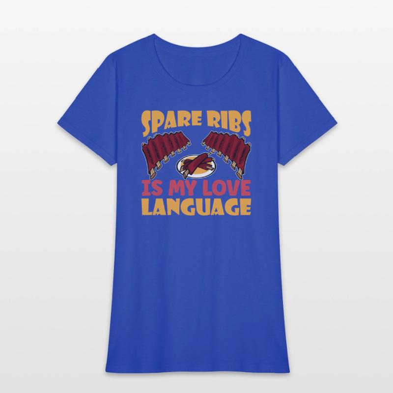 bbq spare ribs barbecue grill smoker meat pork rib