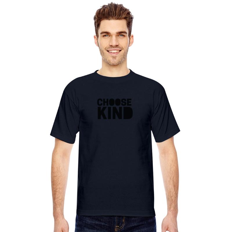 Be a wonder - Choose Kind - Kindness Matters