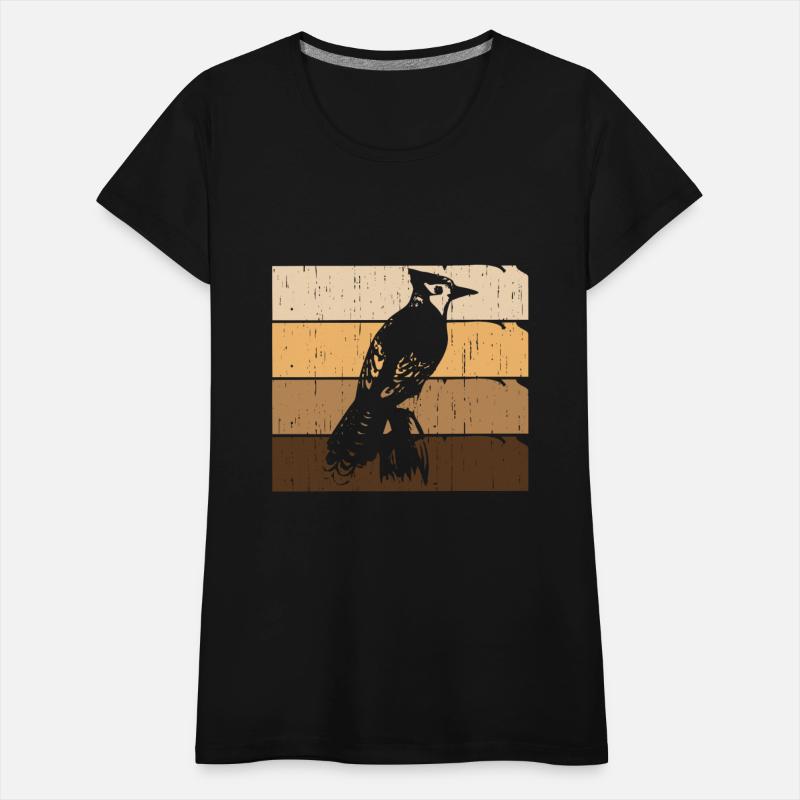 Bird Woodpecker Art Budgie Hummingbird Parrot