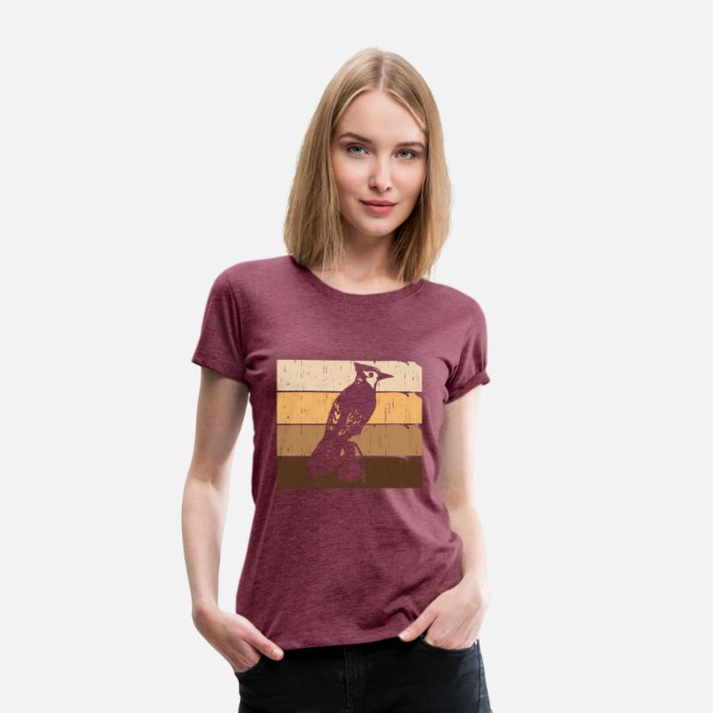 Bird Woodpecker Art Budgie Hummingbird Parrot