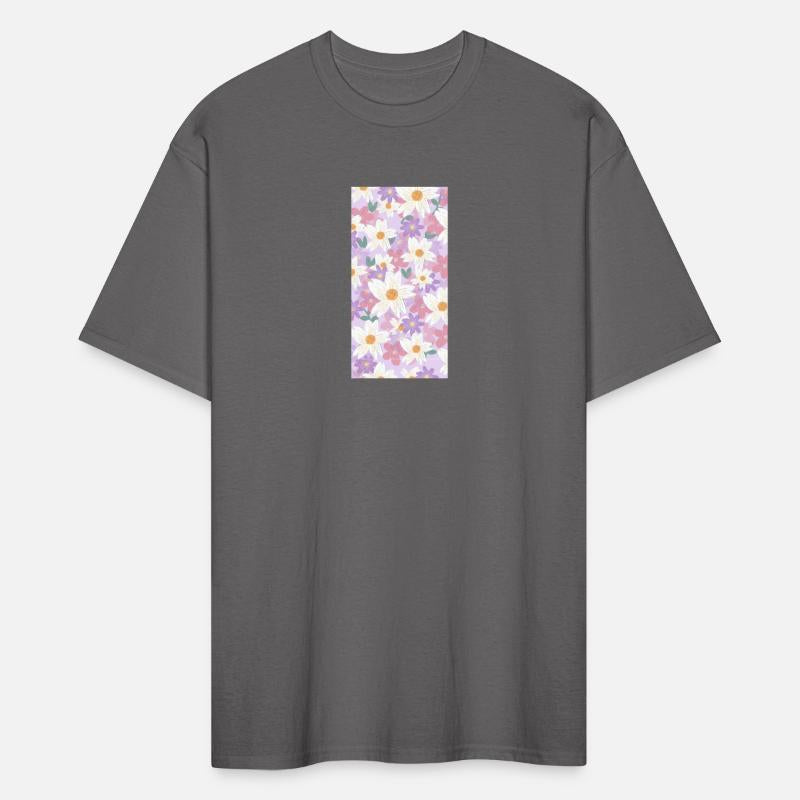 blossom flower