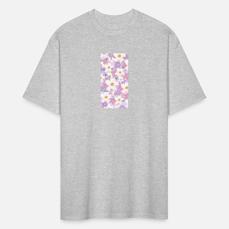 blossom flower
