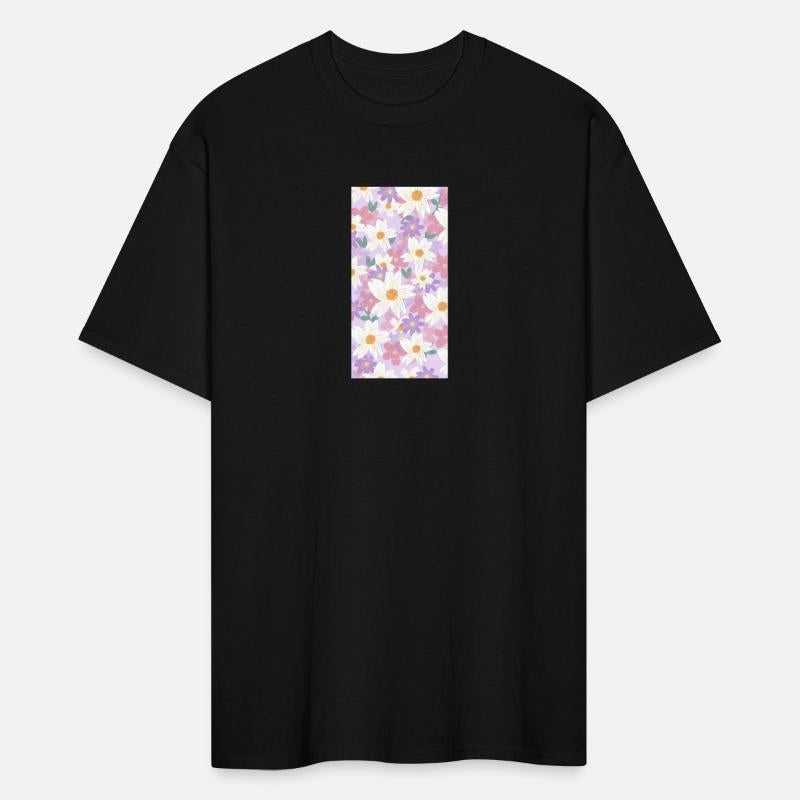 blossom flower