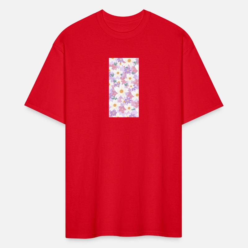 blossom flower