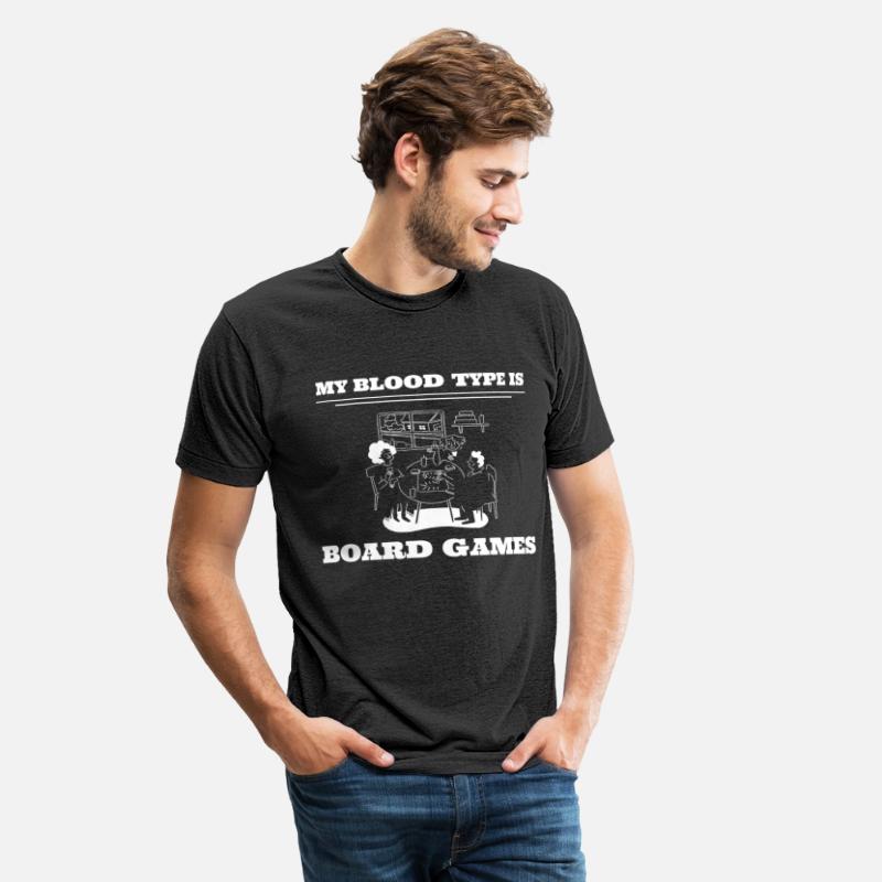 Board Game Addict Gamer
