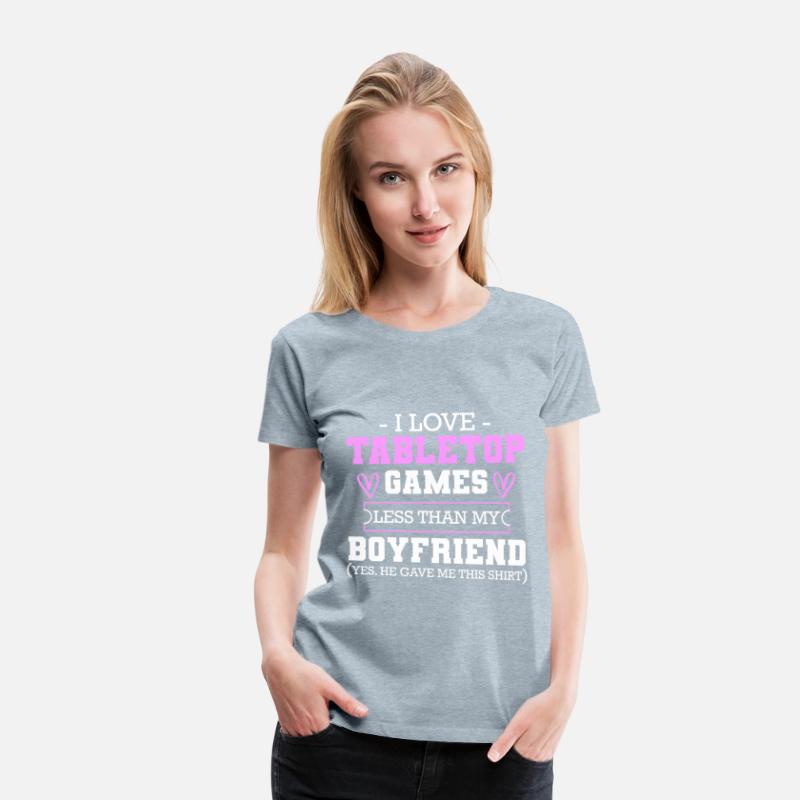 Board Game Strategy Chess