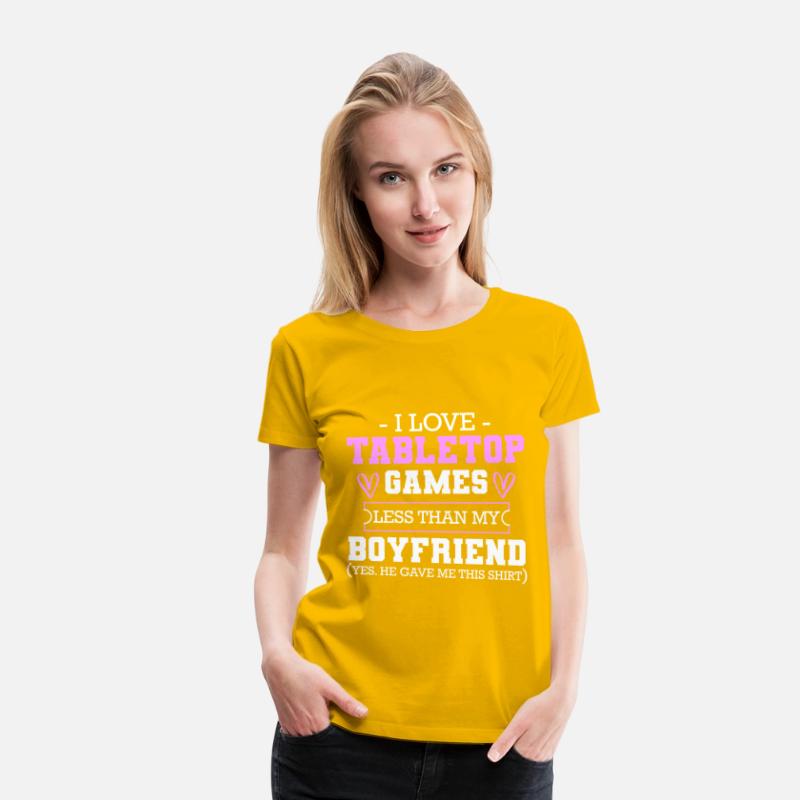 Board Game Strategy Chess