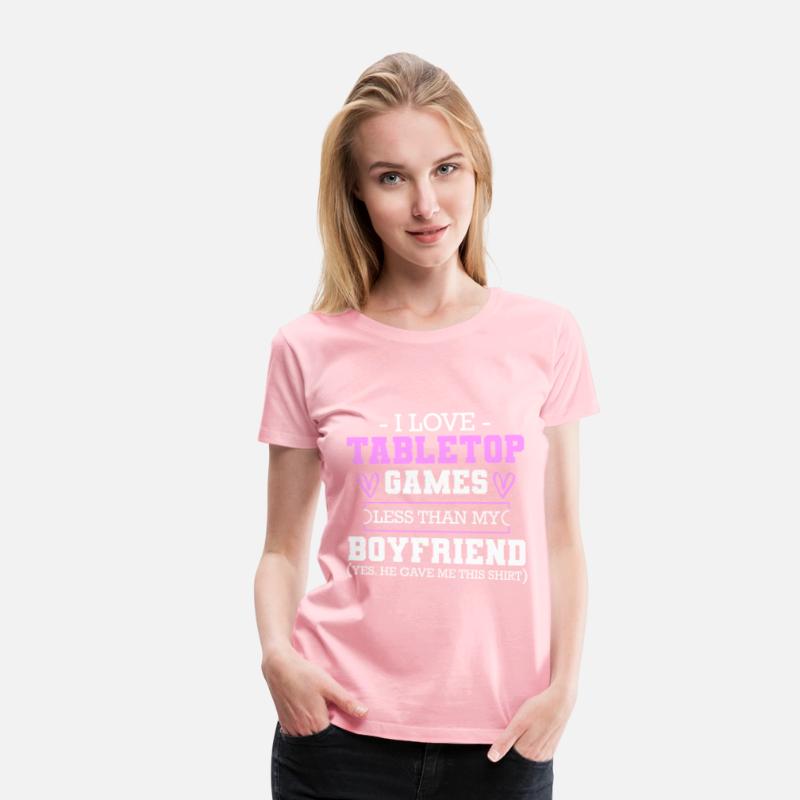 Board Game Strategy Chess