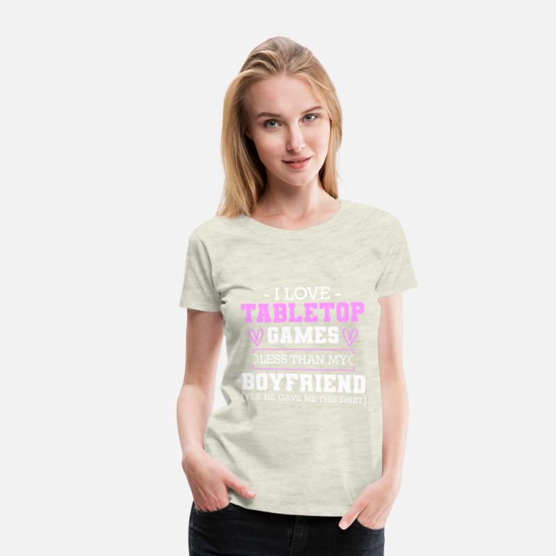Board Game Strategy Chess
