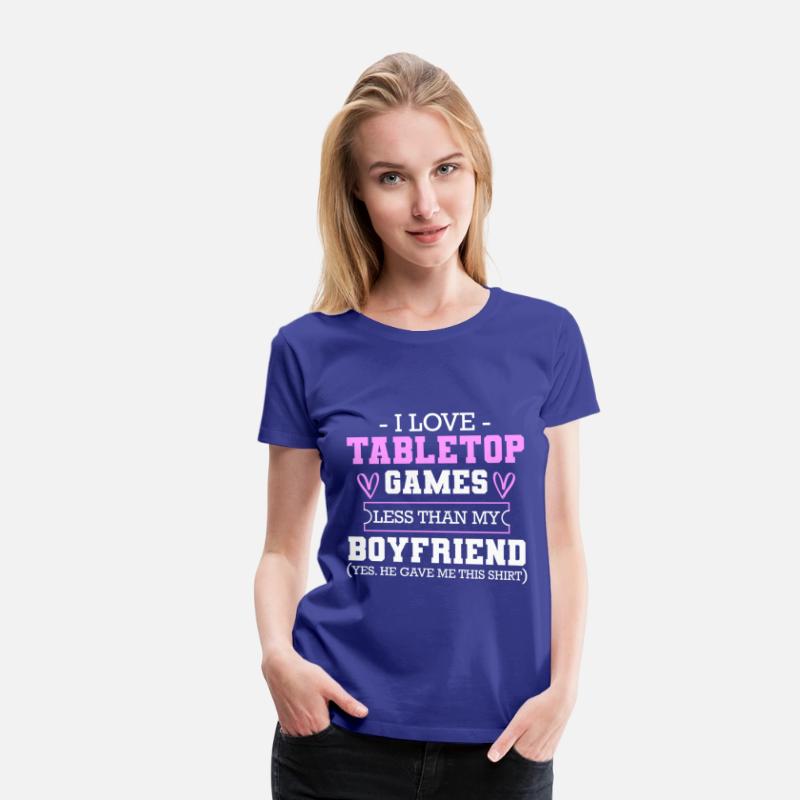 Board Game Strategy Chess