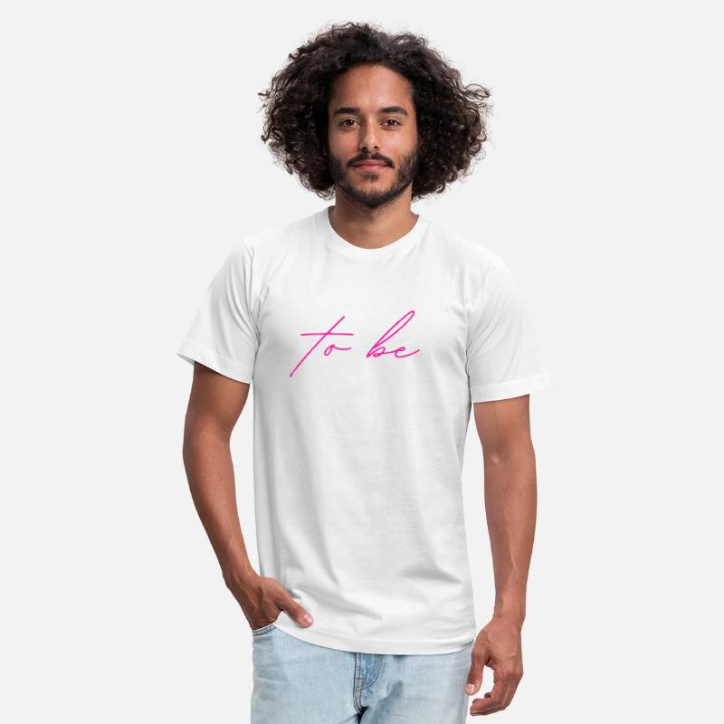 Born to be Chad