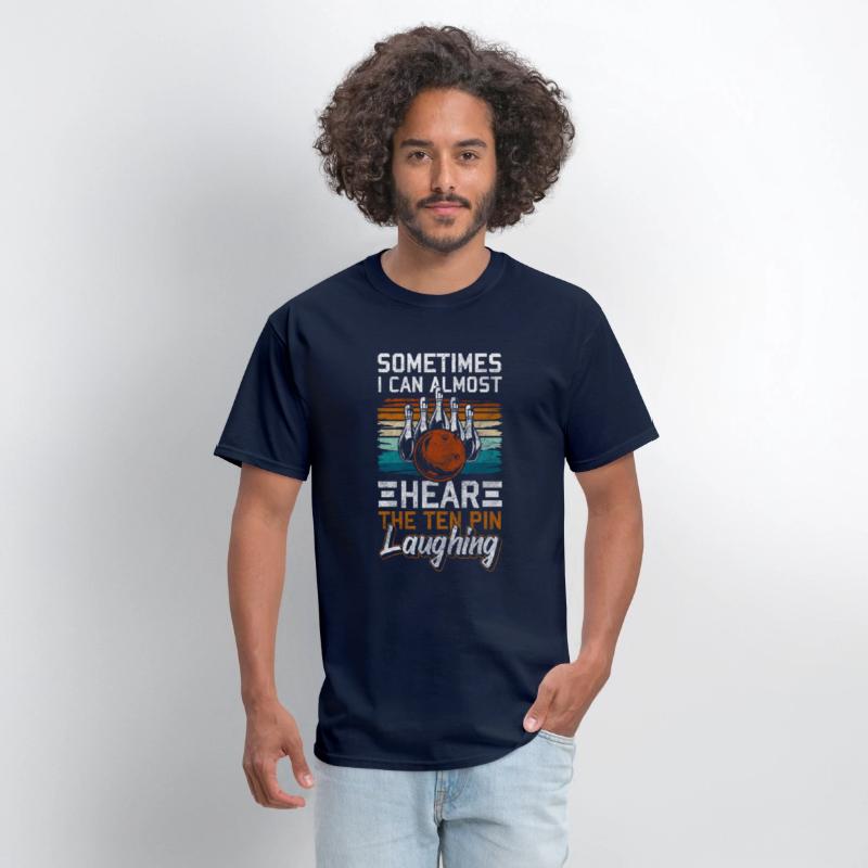 Bowling Ball Bowling Leisure