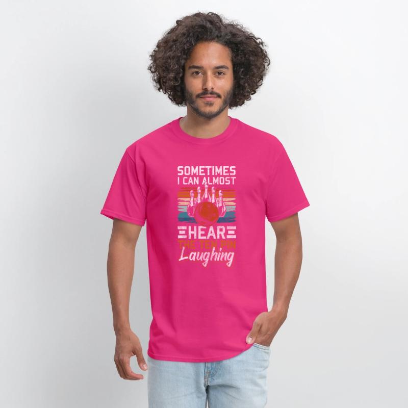 Bowling Ball Bowling Leisure