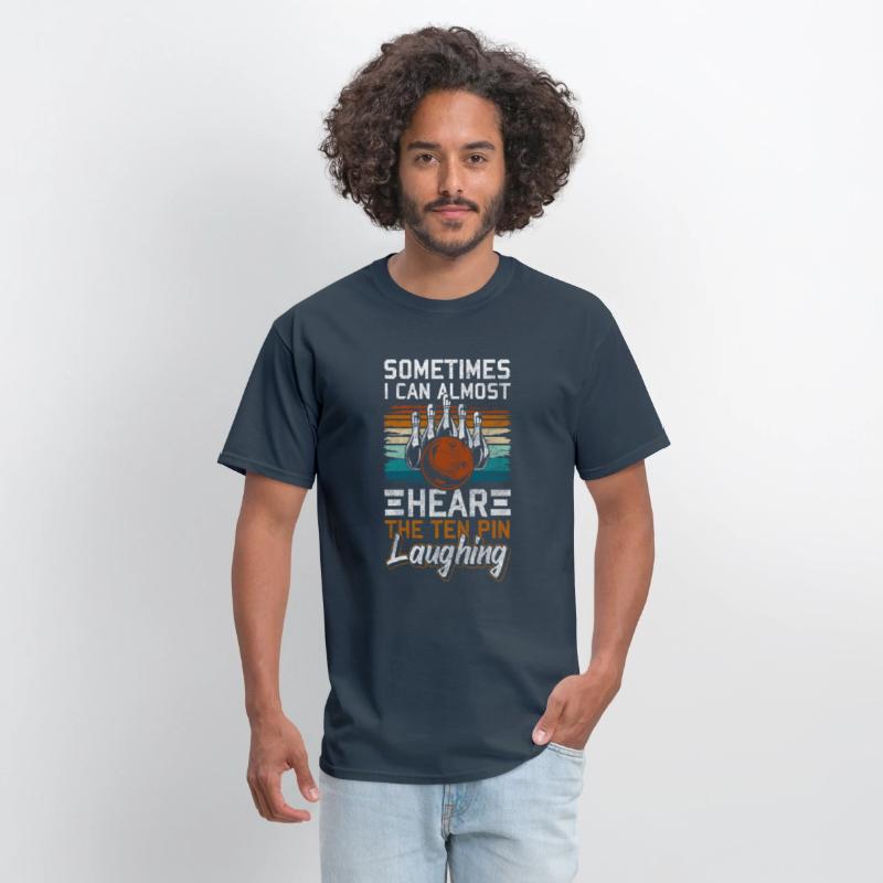 Bowling Ball Bowling Leisure