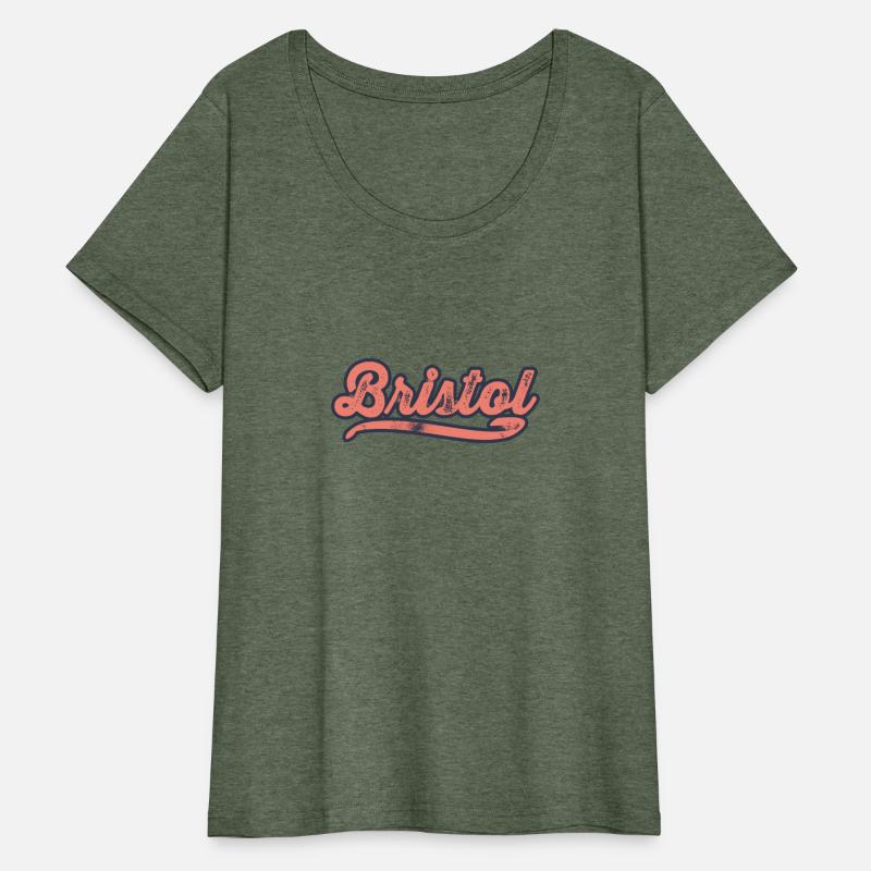 Bristol