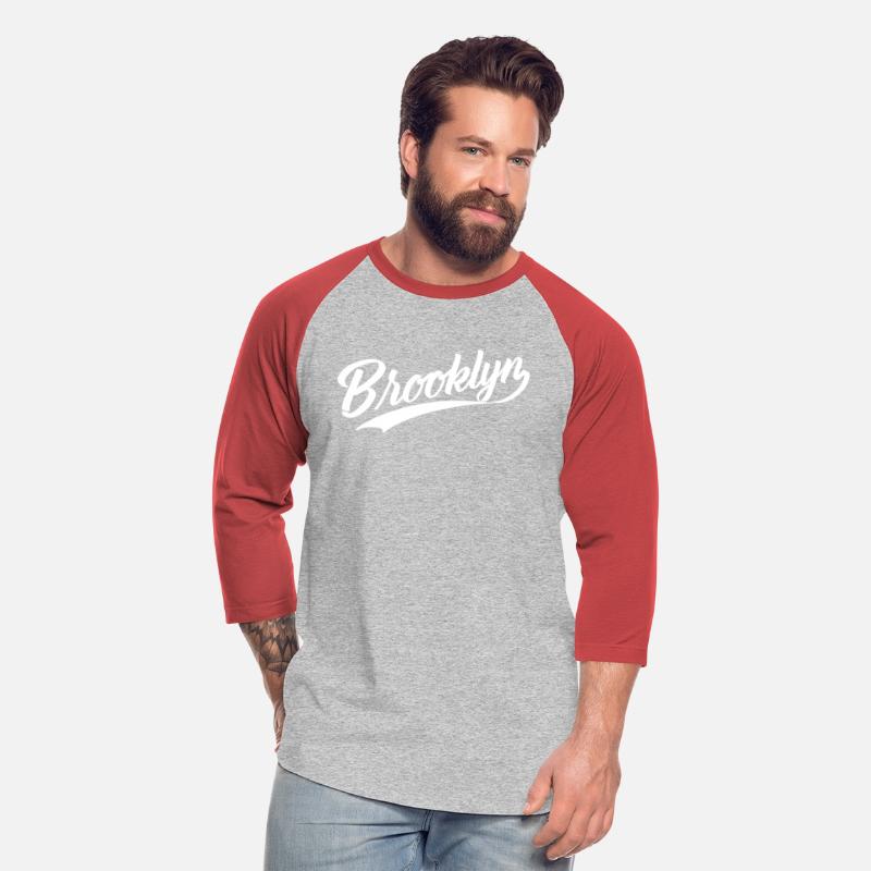Brooklyn Swagger: Wear the Spirits of the Streets