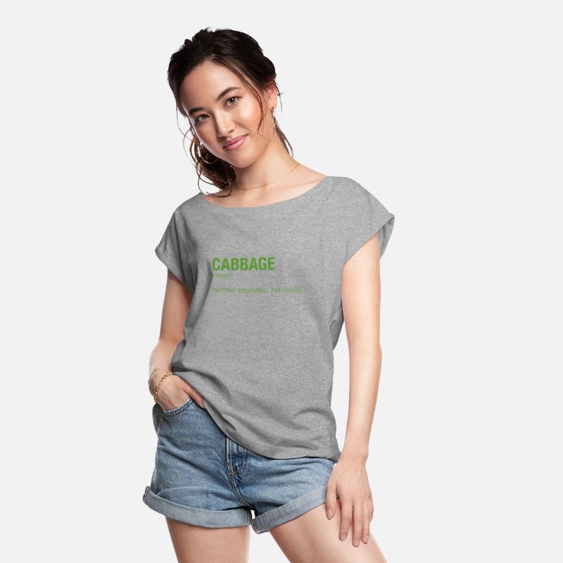 CABBAGE