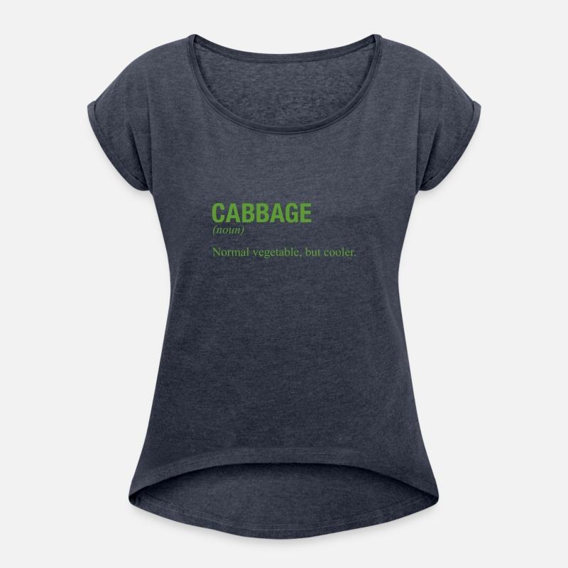 CABBAGE