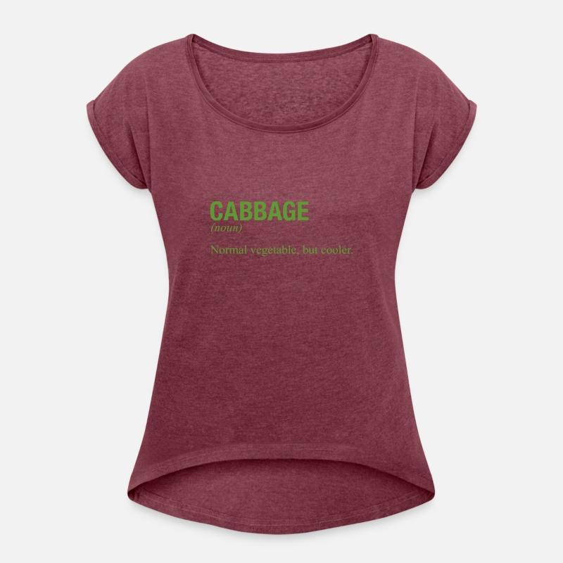CABBAGE