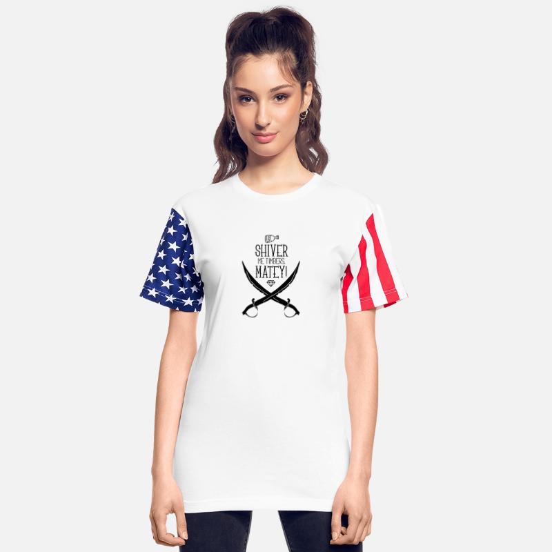 captain lover tshirt design