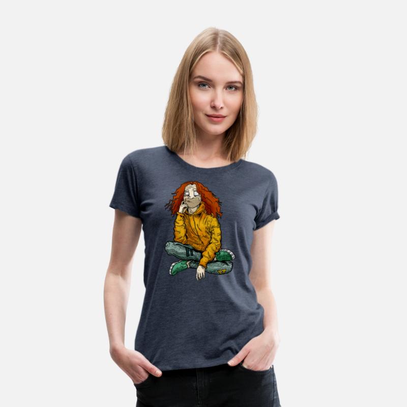 Cerebrate Much