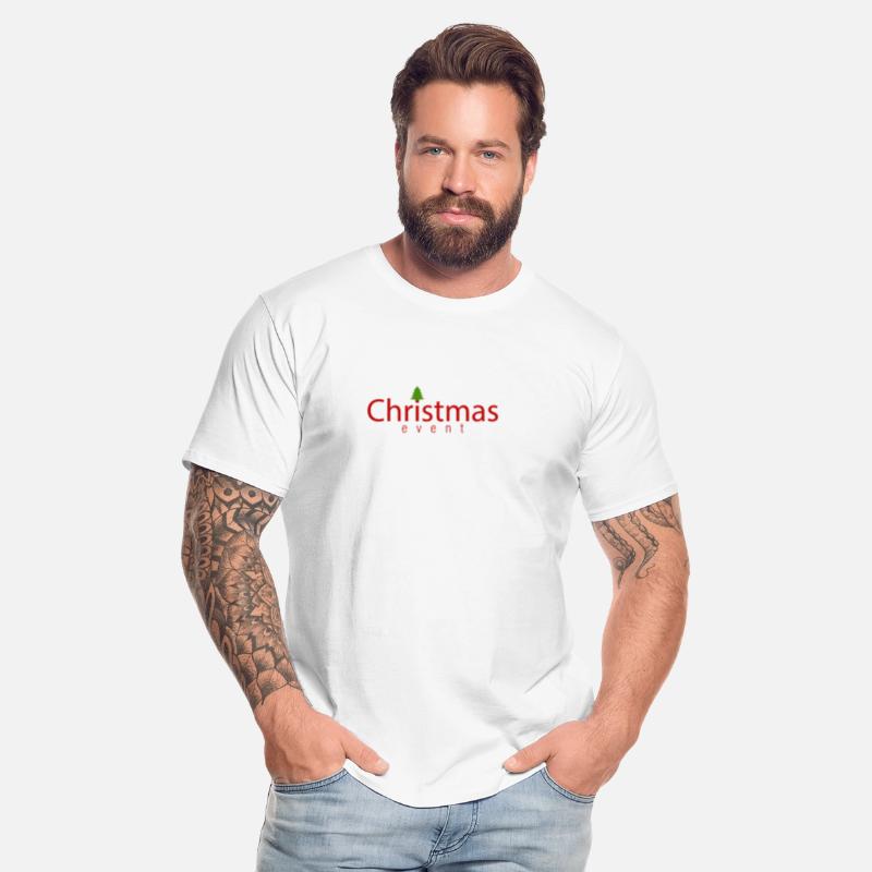 Christmas Event