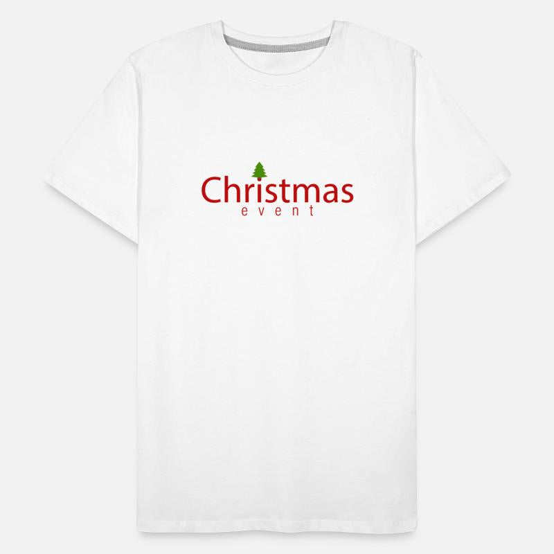 Christmas Event