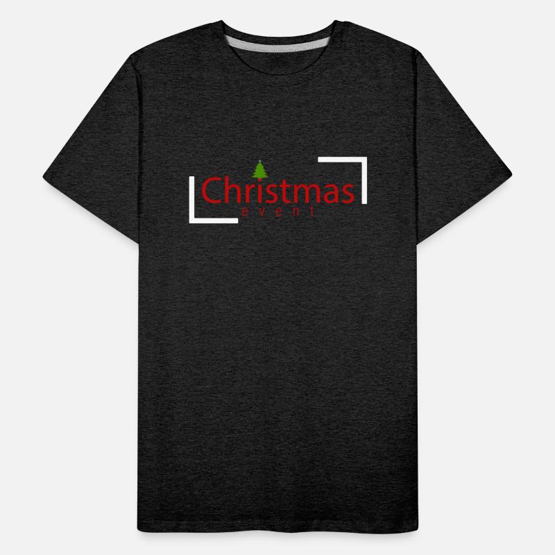 Christmas Event
