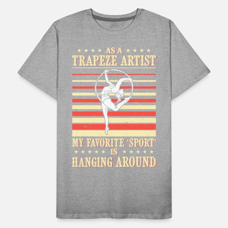 Circus Aerial Silks Aeralist Acrobatics Trapeze