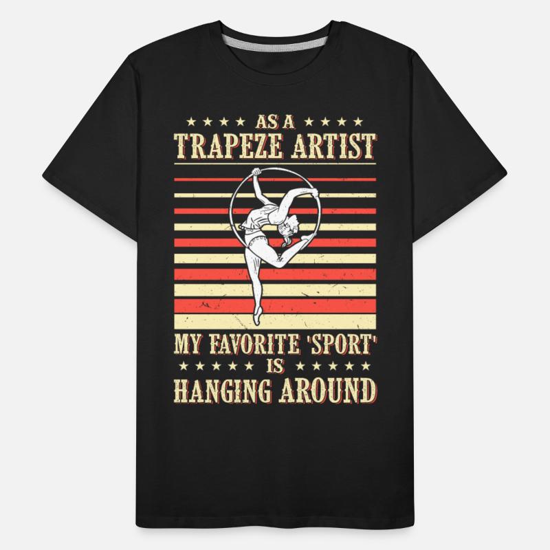Circus Aerial Silks Aeralist Acrobatics Trapeze