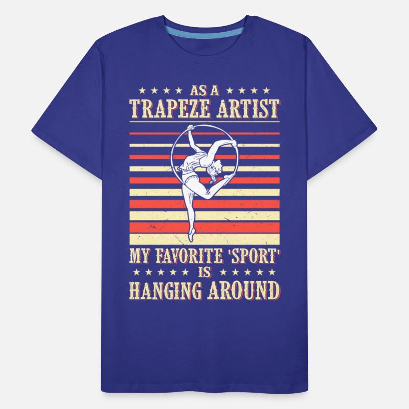 Circus Aerial Silks Aeralist Acrobatics Trapeze