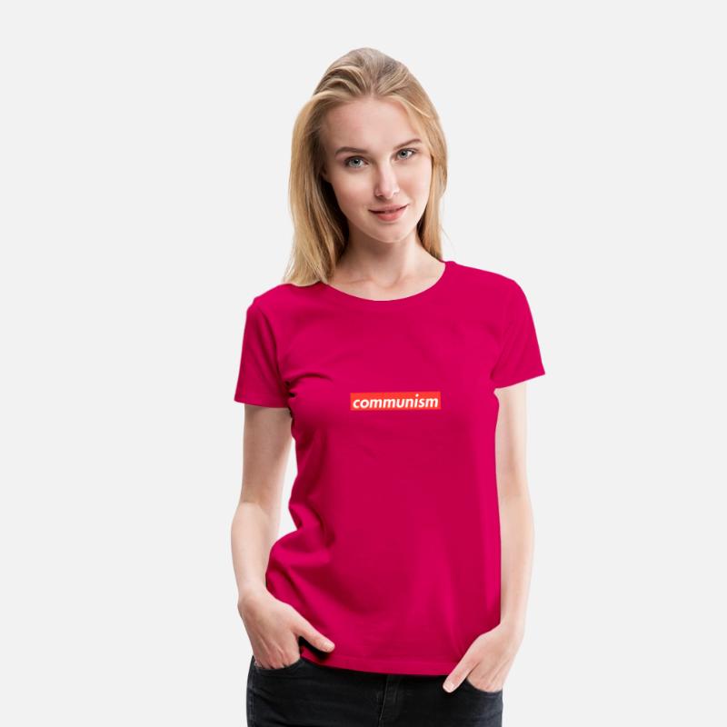 Communism Socialism Leftist Gift