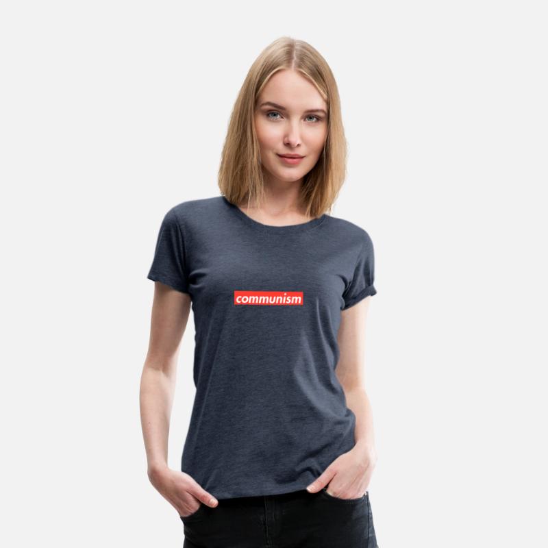 Communism Socialism Leftist Gift