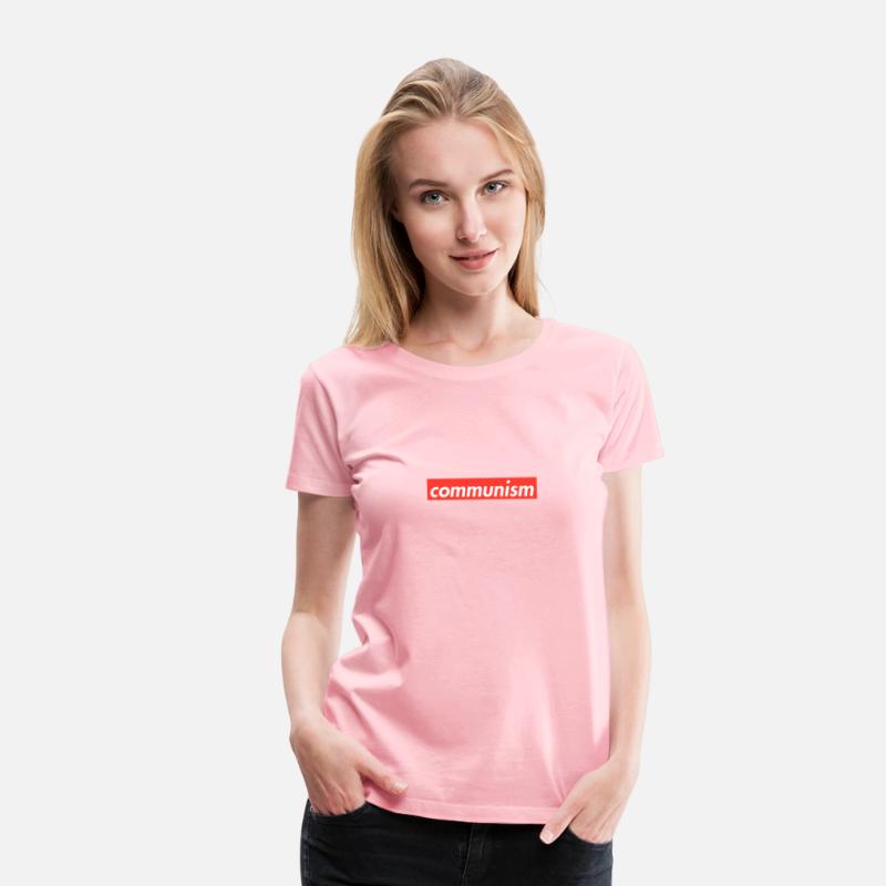 Communism Socialism Leftist Gift