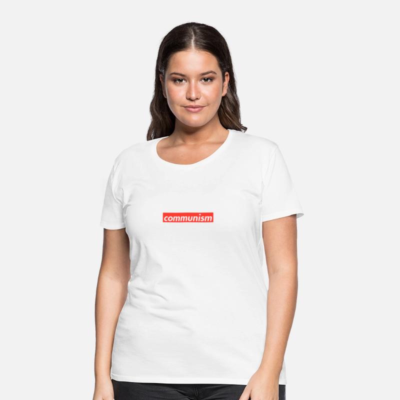 Communism Socialism Leftist Gift
