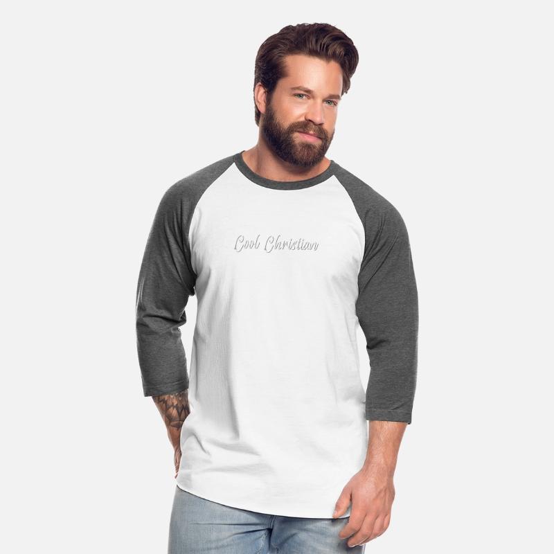 Cool Christian Clothes, Breaking Pirate Premium