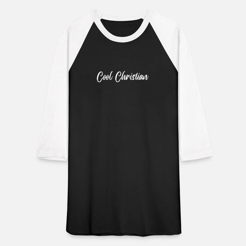 Cool Christian Clothes, Breaking Pirate Premium