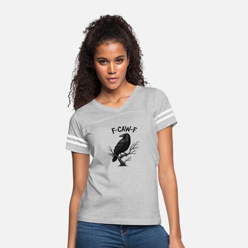 Crow of the Night