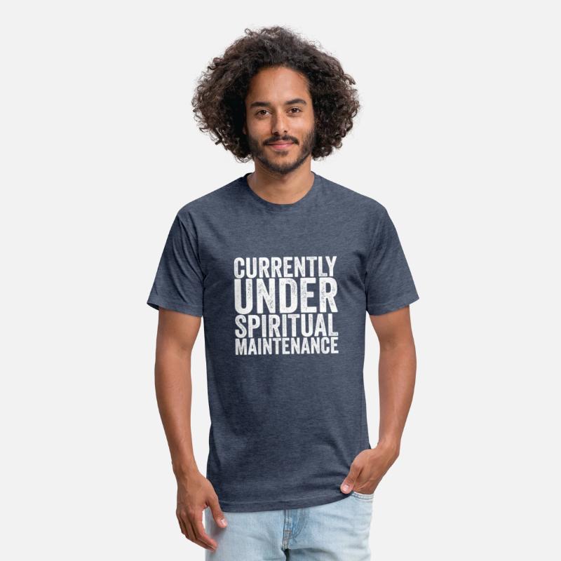 Currently Under ritual Maintenance
