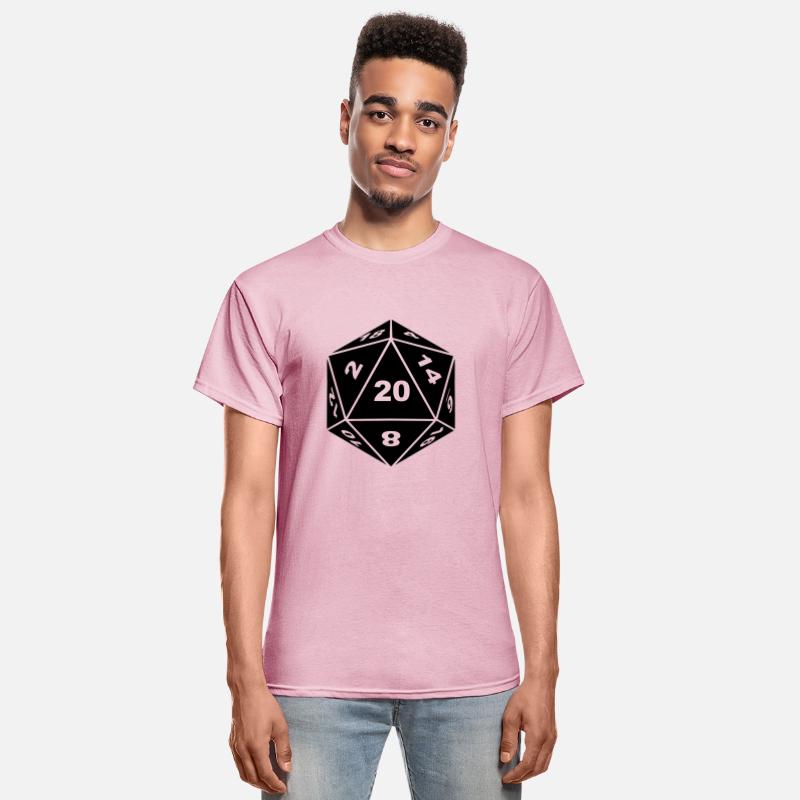 D20