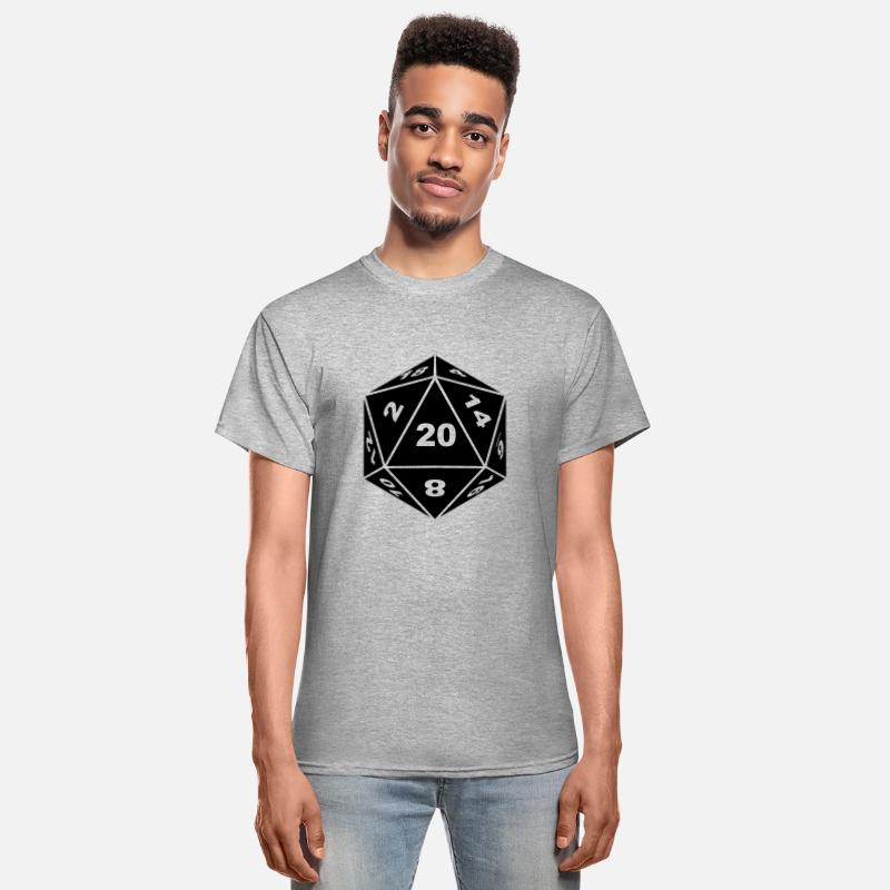 D20