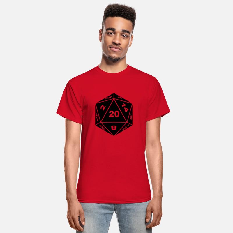 D20
