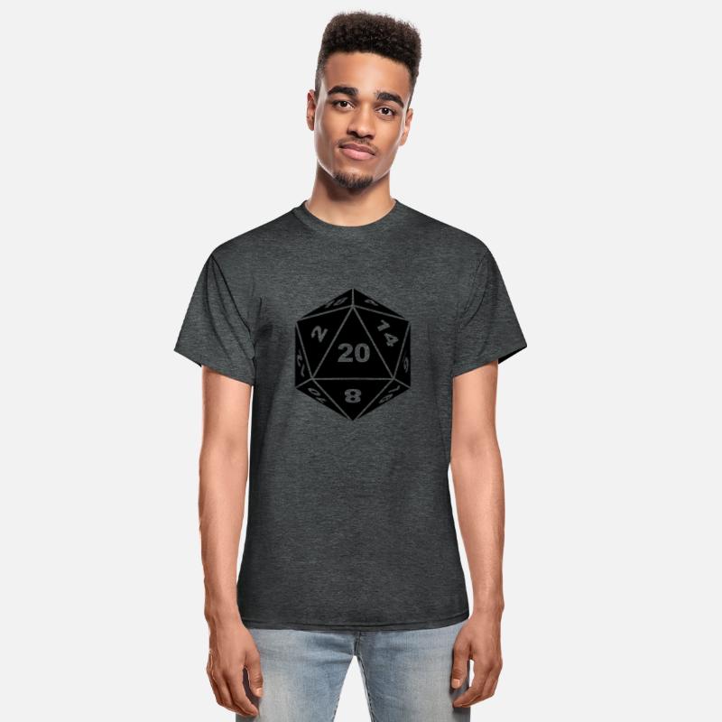 D20