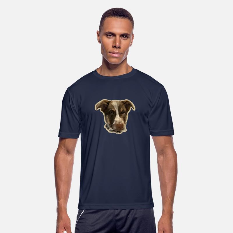 dogs angry animal